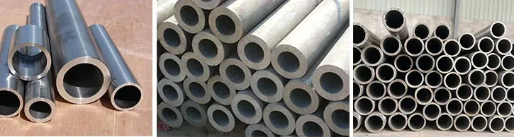 Medical Grade Gr2 Titanium Rod Medical Grade Gr2 Titanium Rod