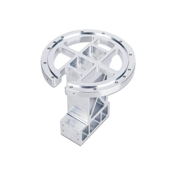 CNC Machining 17-4/904L Stainless Steel Parts suppliers