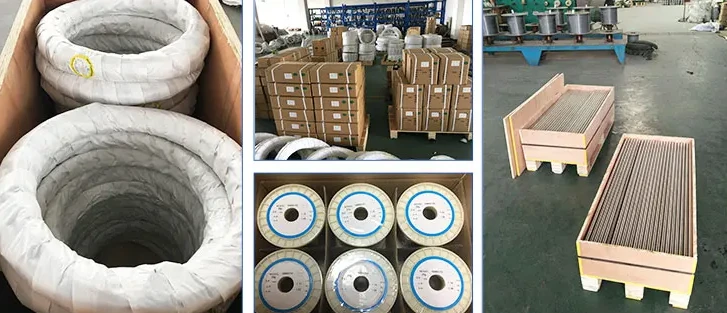thin titanium wire thin titanium wire