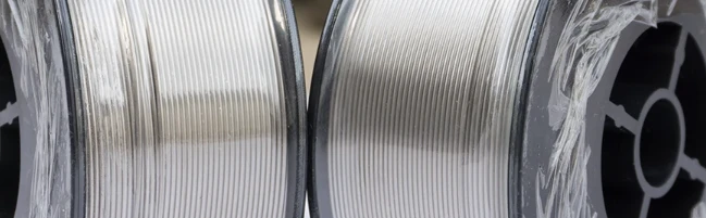 anodized titanium wire anodized titanium wire