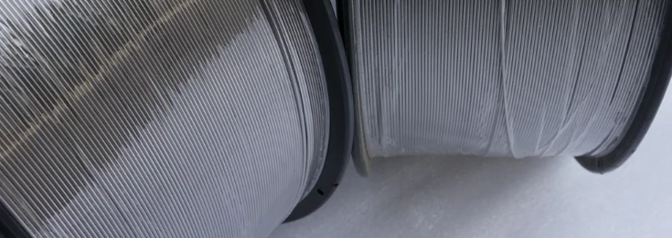 straight titanium wire straight titanium wire