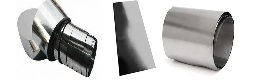 product-836-264 product-836-264